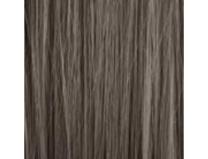 GENUS COLOR krem koloryzujący profesjonalna farba do włosów 100 ml | 9.01 - image 2